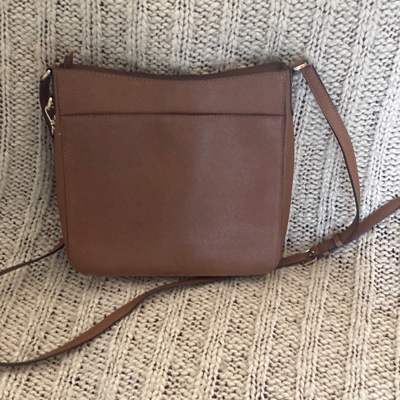 Michael Kors Cross Body Bag - Picture 3 of 8